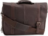 Kenneth Cole Reaction Luggage