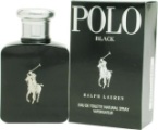 Polo Black by Ralph Lauren