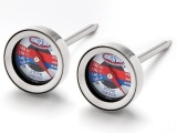 Kingsford Steak Thermometers
